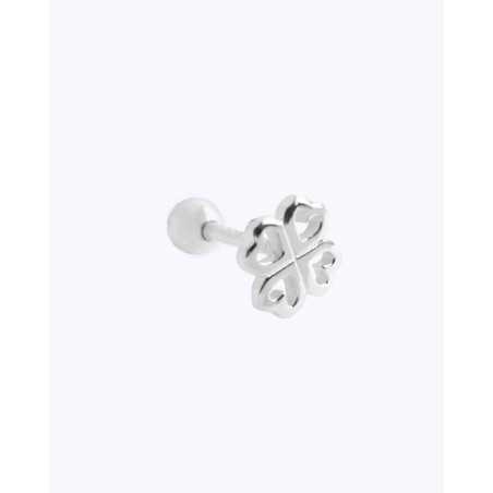 Piercing Laki