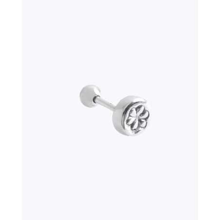 Piercing Wela