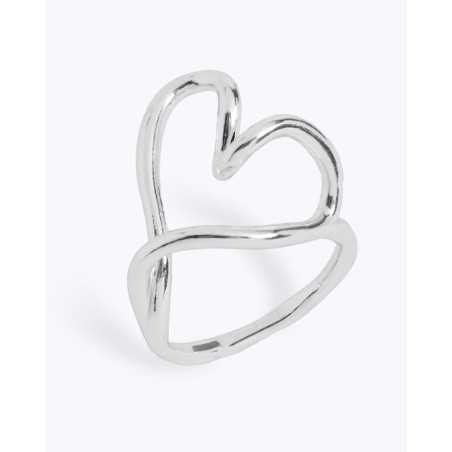 Bashi Ring