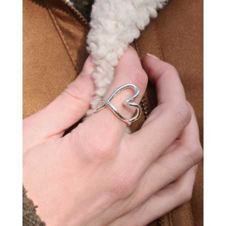Bashi Ring