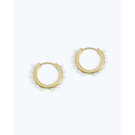 copy of Pendientes Askup