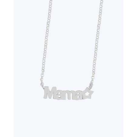 Collar Koudia