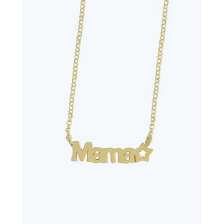 copy of Collar Koudia
