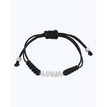Pulsera Zassi
