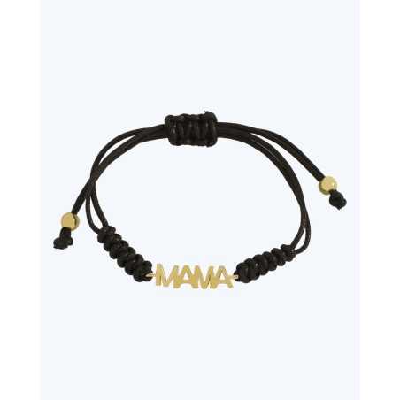 copy of Pulsera Zassi
