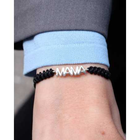 Pulsera Zassi