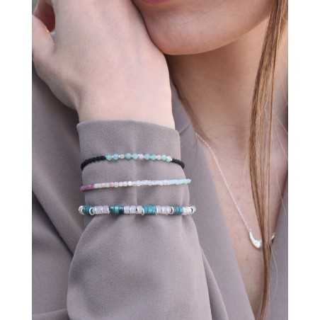 Pulsera Sisu