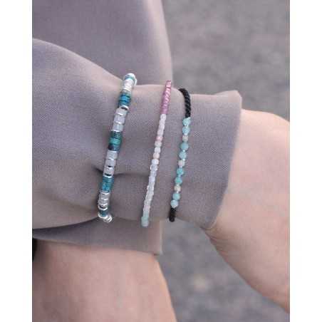 Pulsera Sisu