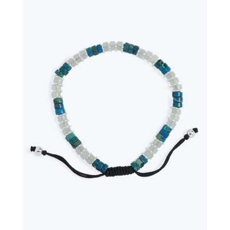 Pulsera Sisu