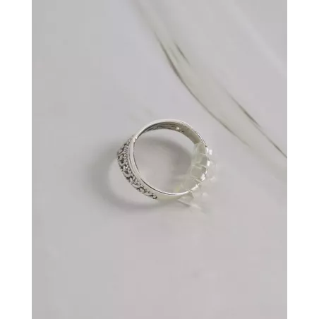 Ajustador de Anillos