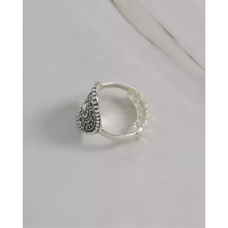 Ajustador de Anillos