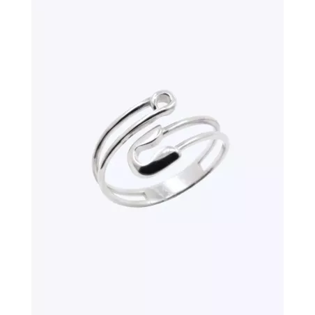 Himna Ring