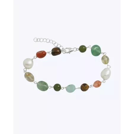 Pulsera Atura