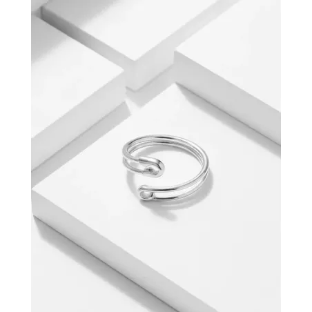 Himna Ring