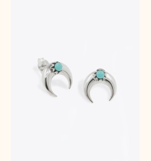 Kira earrings