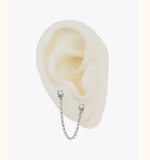 Ayali Earring