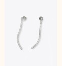 Raymi Earrings