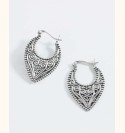 Mohki earrings