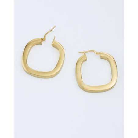 Aros Yag Maxi Oro