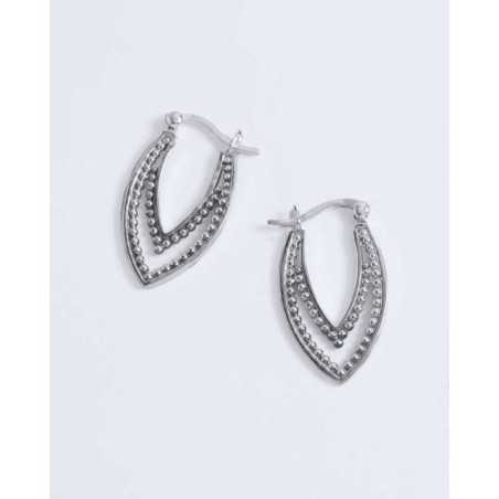 Pendientes Toz