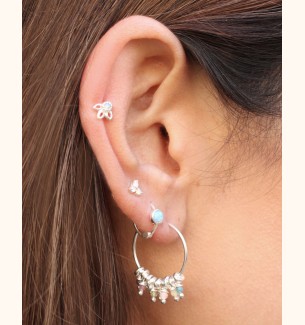 Tatli Earring